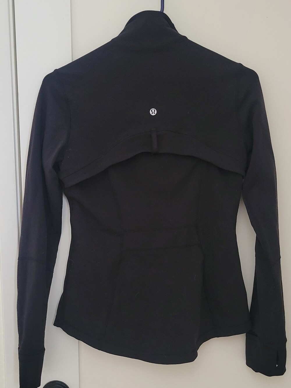 Lululemon Define Jacket - Picture 2 of 5